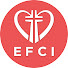 wbNAwN-6OrQ-channel-avatar-EFC Irvine