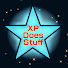 WR-Kbzqvp7Y-channel-avatar-XP Does Stuff