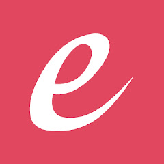 e-きものレンタルチャンネルアイコン画像