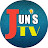 Juns TV