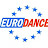 @eurodance1414