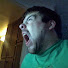 ECAYLsSxyT0-channel-avatar-Freeman Gaming