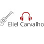 Eliel Carvalho