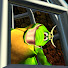 y_7ZymBtT_Q-channel-avatar-Ballaam