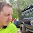 fZAANTlHb0Y-channel-avatar-Dean “Teabreak” Shortland