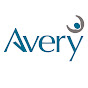 Avery Healthcare logo