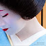 Tv0y8asP-lM-channel-avatar-Kyoto Fan