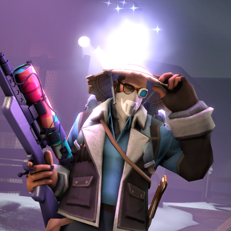 SubZeroDestruction