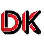Digi Klik logo