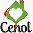 8ltTdJTwWf8-channel-avatar-CENOLtv