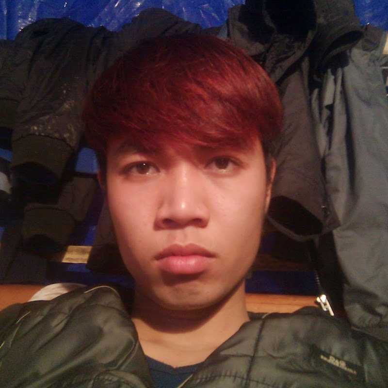Ngoc Sjker
