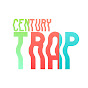 Century Trap