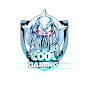Cool Gaming logo