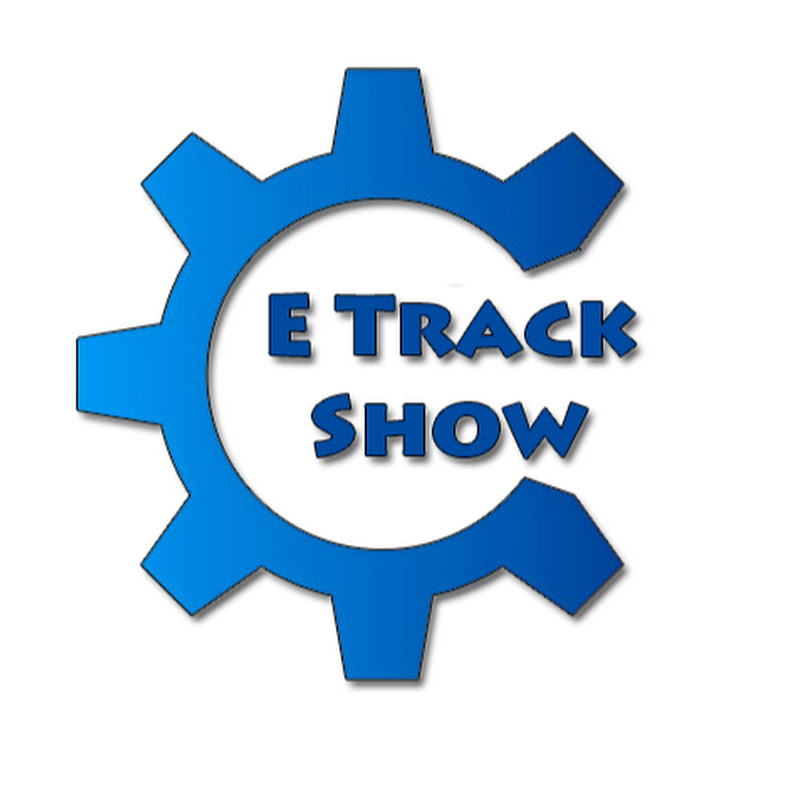 E Track Show