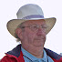 7NYqp-UblWE-channel-avatar-John Perkins
