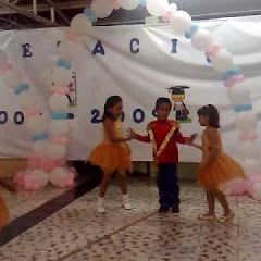 carolinaem28