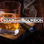 cigarandbourbon logo