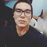 Автор