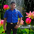author-img