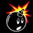 @ShoeF1end