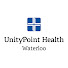PCD3afH37aE-channel-avatar-UnityPoint Health - Waterloo