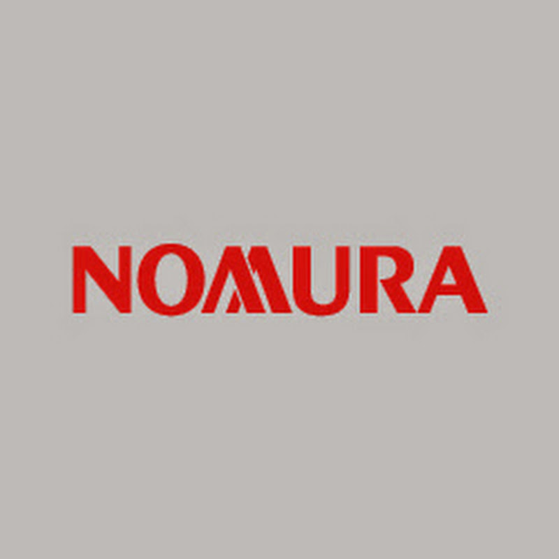 Nomura