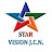 Star Vision JCN