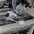 @RazorSkinned86's avatar