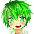 7TIMxGhld5o-channel-avatar-Saiber