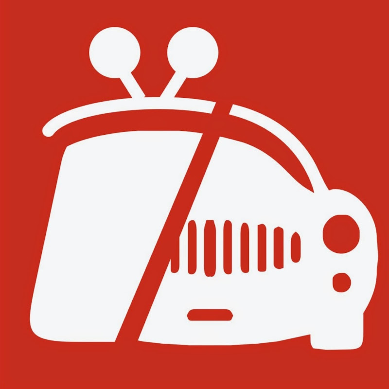 Econom class rental cars in Baku from EURORENT