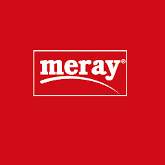 Meray Nuts