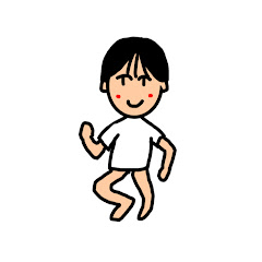 辛ラーメンアレンジアイコン画像
