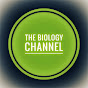 THE BIOLOGY CHANNEL logo