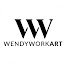 MhMkynP4hhk-channel-avatar-WendyWorkArt