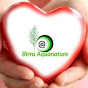 BIRRU AQUANATURE logo