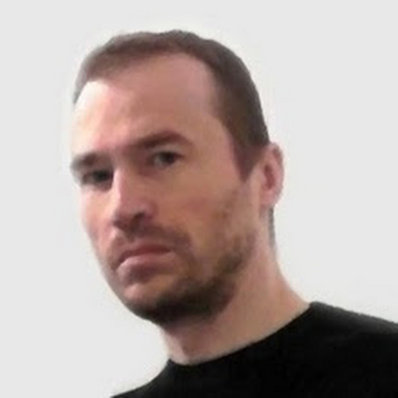 Channel Avatar