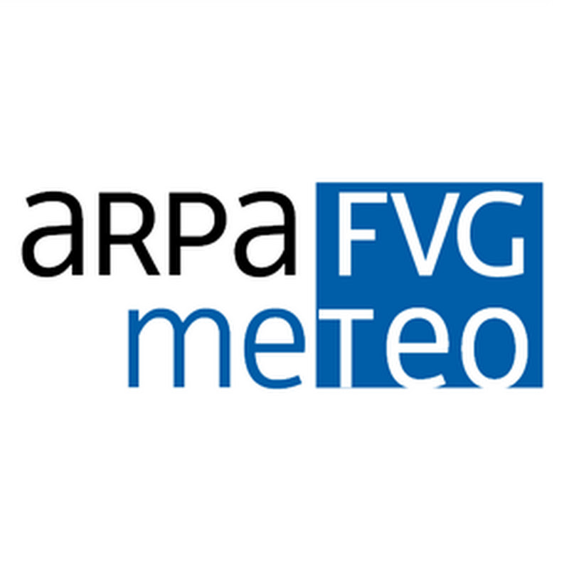 meteo.fvg icon