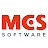 MCS Software