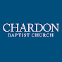 Chardon Baptist Church, Chardon, Ohio logo