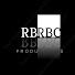I54aNAmbTE8-channel-avatar-RBRBC Productions