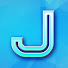 BZXL8zz1xic-channel-avatar-Jobexi