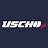 U.S. College Hockey Online (USCHO)