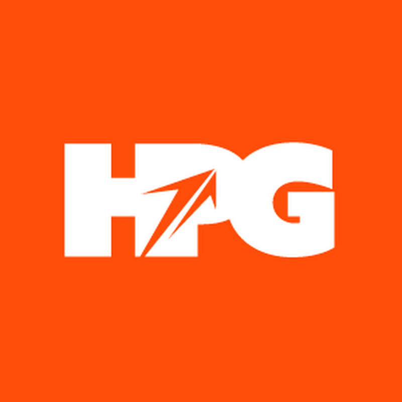 HPGTV