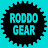 Roddo Gear