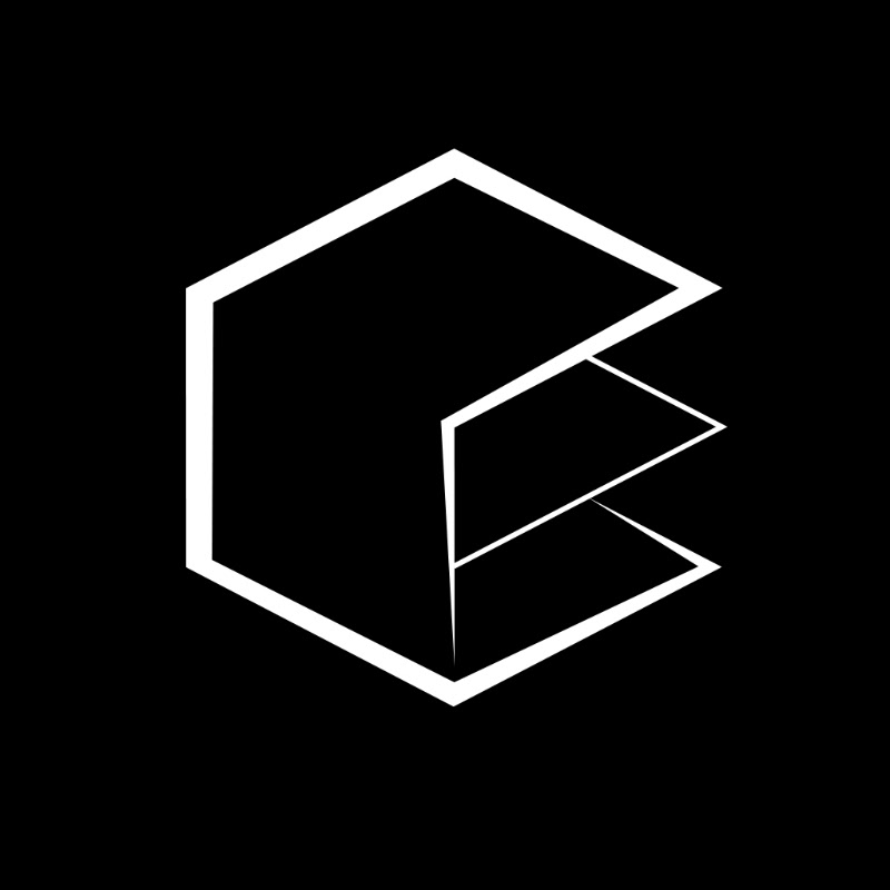 Esperant Designs