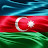 @azerbaycanordusu5250