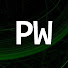 cV1oagmPrmE-channel-avatar-PreciousWaste