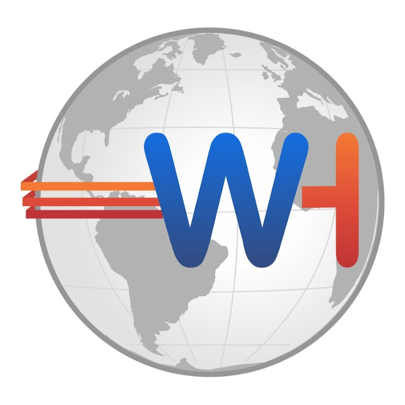 WebHopers Infotech Pvt. Ltd.