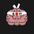 fan4hn3-TRA-channel-avatar-Combat Thoughts