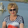 Автор
